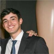 Domina il diritto con lezioni personalizzate ed efficaci: impara, approfondisci e raggiungi i tuoi obiettivi con successo!